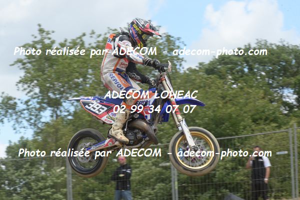 http://v2.adecom-photo.com/images//8.MOTO/2019/SUPERMOTARD_LOHEAC_2019/CATEGORIE_S3/GERARD_Kevin/47A_5735.JPG