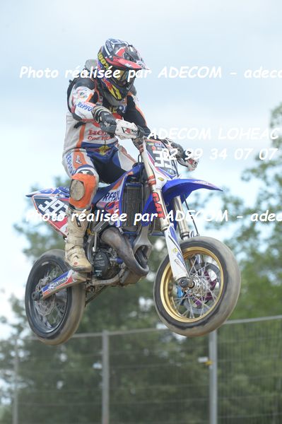 http://v2.adecom-photo.com/images//8.MOTO/2019/SUPERMOTARD_LOHEAC_2019/CATEGORIE_S3/GERARD_Kevin/47A_5754.JPG