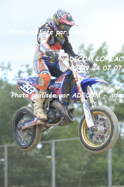 http://v2.adecom-photo.com/images//8.MOTO/2019/SUPERMOTARD_LOHEAC_2019/CATEGORIE_S3/GERARD_Kevin/47A_5755.JPG