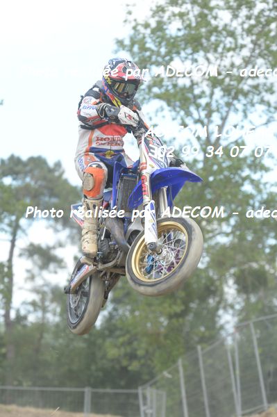 http://v2.adecom-photo.com/images//8.MOTO/2019/SUPERMOTARD_LOHEAC_2019/CATEGORIE_S3/GERARD_Kevin/47A_5777.JPG