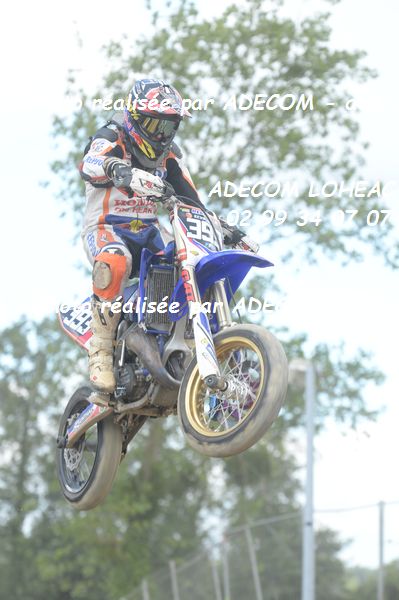 http://v2.adecom-photo.com/images//8.MOTO/2019/SUPERMOTARD_LOHEAC_2019/CATEGORIE_S3/GERARD_Kevin/47A_5778.JPG