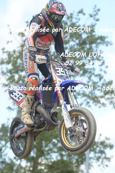 http://v2.adecom-photo.com/images//8.MOTO/2019/SUPERMOTARD_LOHEAC_2019/CATEGORIE_S3/GERARD_Kevin/47A_5817.JPG