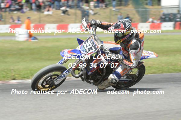 http://v2.adecom-photo.com/images//8.MOTO/2019/SUPERMOTARD_LOHEAC_2019/CATEGORIE_S3/GERARD_Kevin/47A_6400.JPG