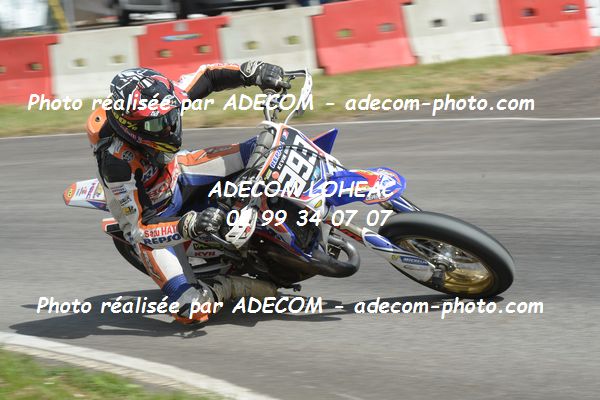http://v2.adecom-photo.com/images//8.MOTO/2019/SUPERMOTARD_LOHEAC_2019/CATEGORIE_S3/GERARD_Kevin/47A_6414.JPG