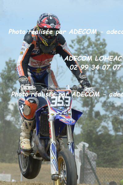 http://v2.adecom-photo.com/images//8.MOTO/2019/SUPERMOTARD_LOHEAC_2019/CATEGORIE_S3/GERARD_Kevin/47A_7993.JPG