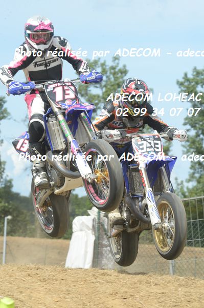 http://v2.adecom-photo.com/images//8.MOTO/2019/SUPERMOTARD_LOHEAC_2019/CATEGORIE_S3/GERARD_Kevin/47A_8046.JPG