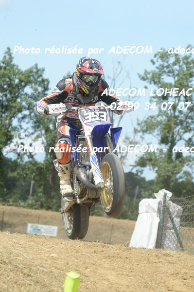 http://v2.adecom-photo.com/images//8.MOTO/2019/SUPERMOTARD_LOHEAC_2019/CATEGORIE_S3/GERARD_Kevin/47A_8093.JPG