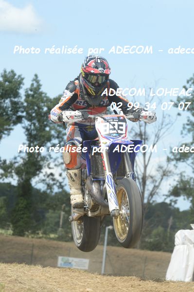 http://v2.adecom-photo.com/images//8.MOTO/2019/SUPERMOTARD_LOHEAC_2019/CATEGORIE_S3/GERARD_Kevin/47A_8119.JPG