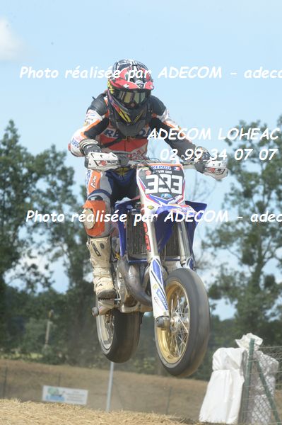 http://v2.adecom-photo.com/images//8.MOTO/2019/SUPERMOTARD_LOHEAC_2019/CATEGORIE_S3/GERARD_Kevin/47A_8120.JPG