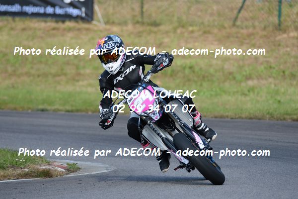 http://v2.adecom-photo.com/images//8.MOTO/2019/SUPERMOTARD_LOHEAC_2019/CATEGORIE_S3/MONES_Helene/47A_4311.JPG