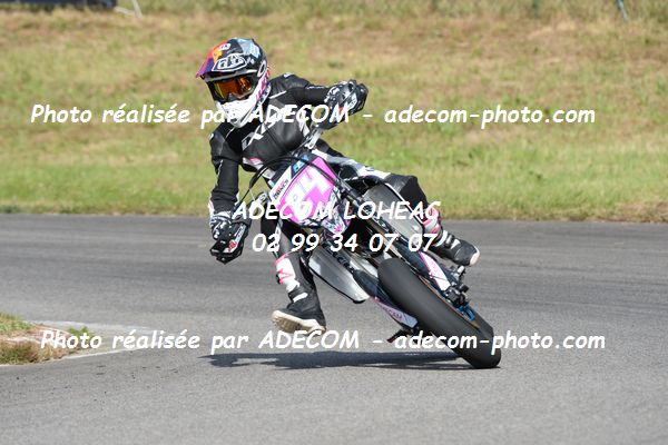 http://v2.adecom-photo.com/images//8.MOTO/2019/SUPERMOTARD_LOHEAC_2019/CATEGORIE_S3/MONES_Helene/47A_4372.JPG