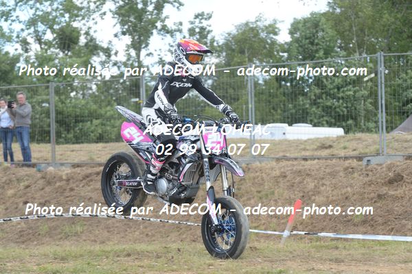 http://v2.adecom-photo.com/images//8.MOTO/2019/SUPERMOTARD_LOHEAC_2019/CATEGORIE_S3/MONES_Helene/47A_5668.JPG