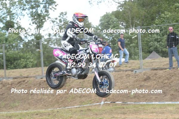 http://v2.adecom-photo.com/images//8.MOTO/2019/SUPERMOTARD_LOHEAC_2019/CATEGORIE_S3/MONES_Helene/47A_5690.JPG