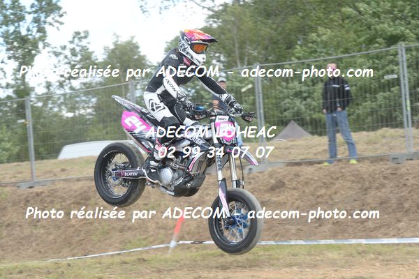 http://v2.adecom-photo.com/images//8.MOTO/2019/SUPERMOTARD_LOHEAC_2019/CATEGORIE_S3/MONES_Helene/47A_5691.JPG