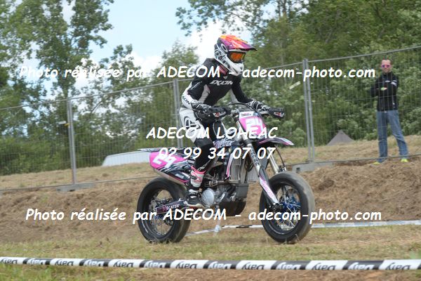 http://v2.adecom-photo.com/images//8.MOTO/2019/SUPERMOTARD_LOHEAC_2019/CATEGORIE_S3/MONES_Helene/47A_5710.JPG