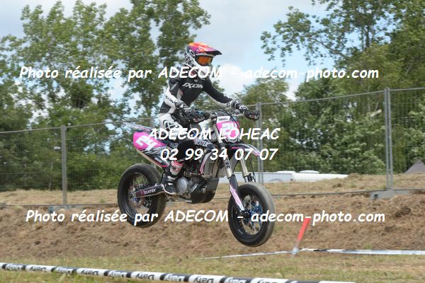 http://v2.adecom-photo.com/images//8.MOTO/2019/SUPERMOTARD_LOHEAC_2019/CATEGORIE_S3/MONES_Helene/47A_5726.JPG
