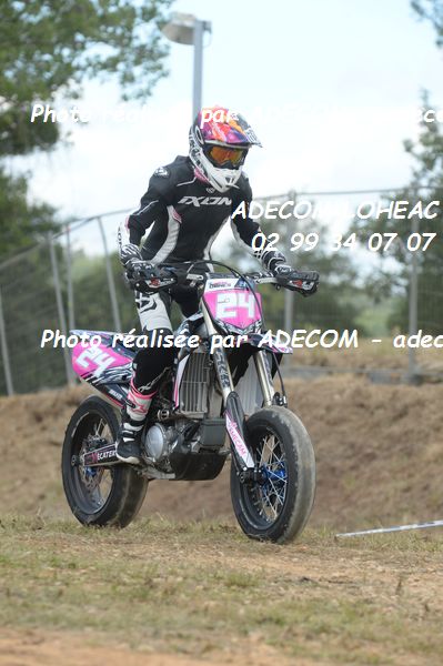 http://v2.adecom-photo.com/images//8.MOTO/2019/SUPERMOTARD_LOHEAC_2019/CATEGORIE_S3/MONES_Helene/47A_5759.JPG