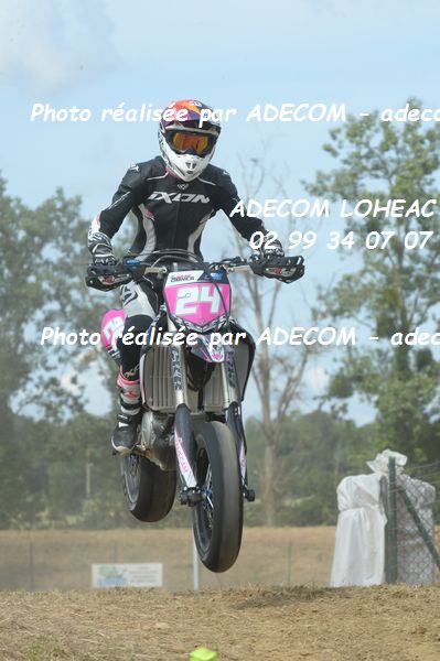 http://v2.adecom-photo.com/images//8.MOTO/2019/SUPERMOTARD_LOHEAC_2019/CATEGORIE_S3/MONES_Helene/47A_8003.JPG