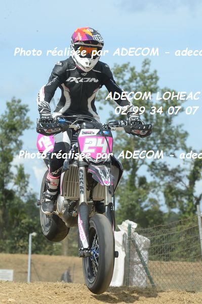 http://v2.adecom-photo.com/images//8.MOTO/2019/SUPERMOTARD_LOHEAC_2019/CATEGORIE_S3/MONES_Helene/47A_8032.JPG
