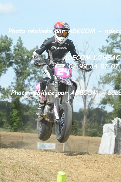 http://v2.adecom-photo.com/images//8.MOTO/2019/SUPERMOTARD_LOHEAC_2019/CATEGORIE_S3/MONES_Helene/47A_8080.JPG