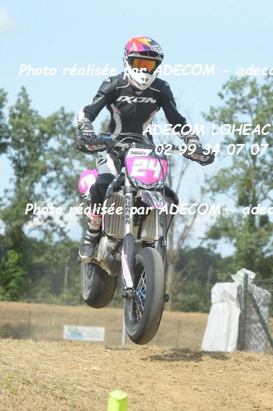 http://v2.adecom-photo.com/images//8.MOTO/2019/SUPERMOTARD_LOHEAC_2019/CATEGORIE_S3/MONES_Helene/47A_8081.JPG