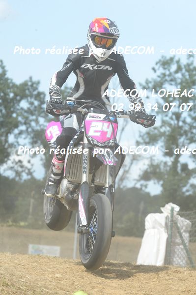 http://v2.adecom-photo.com/images//8.MOTO/2019/SUPERMOTARD_LOHEAC_2019/CATEGORIE_S3/MONES_Helene/47A_8116.JPG
