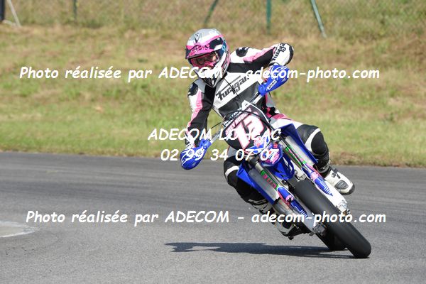 http://v2.adecom-photo.com/images//8.MOTO/2019/SUPERMOTARD_LOHEAC_2019/CATEGORIE_S3/NUQUES_Joey/47A_4297.JPG