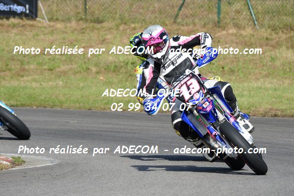http://v2.adecom-photo.com/images//8.MOTO/2019/SUPERMOTARD_LOHEAC_2019/CATEGORIE_S3/NUQUES_Joey/47A_4309.JPG