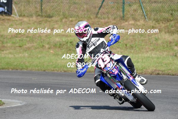 http://v2.adecom-photo.com/images//8.MOTO/2019/SUPERMOTARD_LOHEAC_2019/CATEGORIE_S3/NUQUES_Joey/47A_4324.JPG