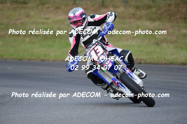 http://v2.adecom-photo.com/images//8.MOTO/2019/SUPERMOTARD_LOHEAC_2019/CATEGORIE_S3/NUQUES_Joey/47A_4351.JPG