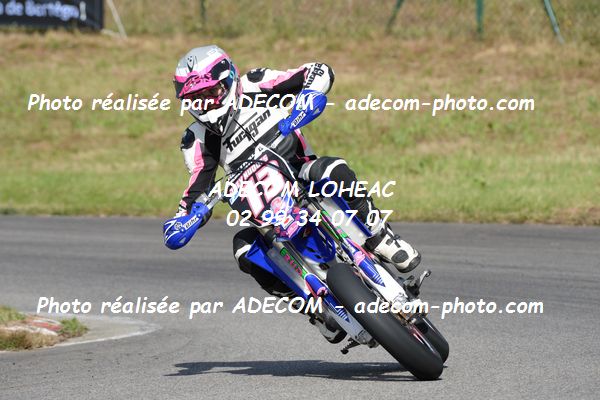 http://v2.adecom-photo.com/images//8.MOTO/2019/SUPERMOTARD_LOHEAC_2019/CATEGORIE_S3/NUQUES_Joey/47A_4365.JPG