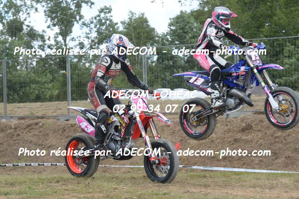 http://v2.adecom-photo.com/images//8.MOTO/2019/SUPERMOTARD_LOHEAC_2019/CATEGORIE_S3/NUQUES_Joey/47A_5664.JPG