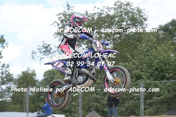 http://v2.adecom-photo.com/images//8.MOTO/2019/SUPERMOTARD_LOHEAC_2019/CATEGORIE_S3/NUQUES_Joey/47A_5685.JPG