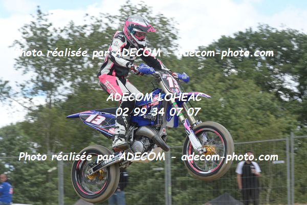 http://v2.adecom-photo.com/images//8.MOTO/2019/SUPERMOTARD_LOHEAC_2019/CATEGORIE_S3/NUQUES_Joey/47A_5686.JPG