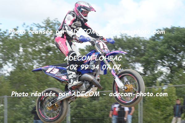 http://v2.adecom-photo.com/images//8.MOTO/2019/SUPERMOTARD_LOHEAC_2019/CATEGORIE_S3/NUQUES_Joey/47A_5706.JPG