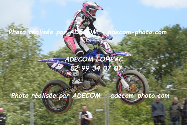 http://v2.adecom-photo.com/images//8.MOTO/2019/SUPERMOTARD_LOHEAC_2019/CATEGORIE_S3/NUQUES_Joey/47A_5742.JPG