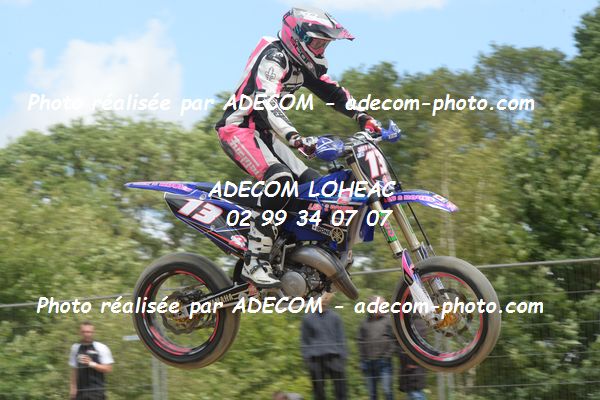 http://v2.adecom-photo.com/images//8.MOTO/2019/SUPERMOTARD_LOHEAC_2019/CATEGORIE_S3/NUQUES_Joey/47A_5743.JPG