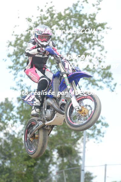 http://v2.adecom-photo.com/images//8.MOTO/2019/SUPERMOTARD_LOHEAC_2019/CATEGORIE_S3/NUQUES_Joey/47A_5783.JPG