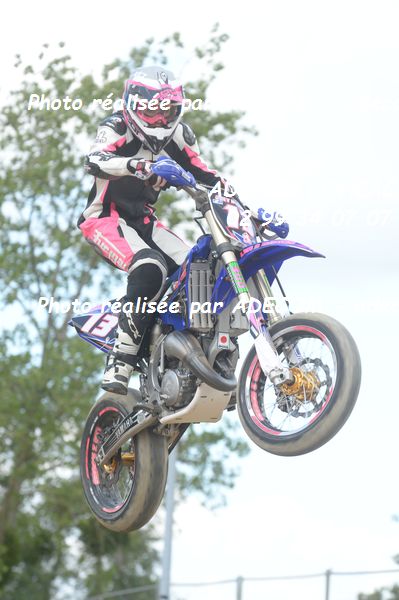 http://v2.adecom-photo.com/images//8.MOTO/2019/SUPERMOTARD_LOHEAC_2019/CATEGORIE_S3/NUQUES_Joey/47A_5784.JPG