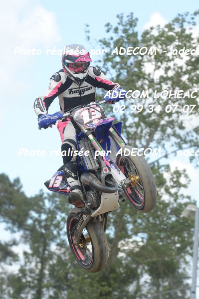 http://v2.adecom-photo.com/images//8.MOTO/2019/SUPERMOTARD_LOHEAC_2019/CATEGORIE_S3/NUQUES_Joey/47A_5804.JPG