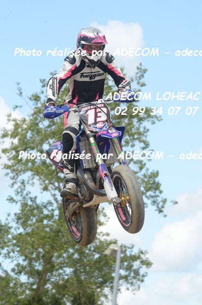 http://v2.adecom-photo.com/images//8.MOTO/2019/SUPERMOTARD_LOHEAC_2019/CATEGORIE_S3/NUQUES_Joey/47A_5825.JPG