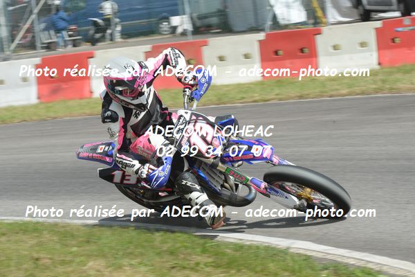 http://v2.adecom-photo.com/images//8.MOTO/2019/SUPERMOTARD_LOHEAC_2019/CATEGORIE_S3/NUQUES_Joey/47A_6415.JPG