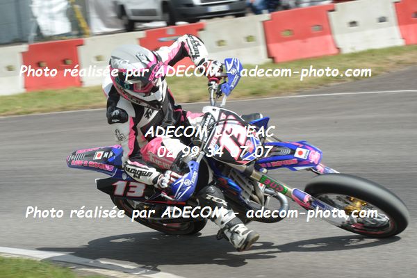 http://v2.adecom-photo.com/images//8.MOTO/2019/SUPERMOTARD_LOHEAC_2019/CATEGORIE_S3/NUQUES_Joey/47A_6416.JPG
