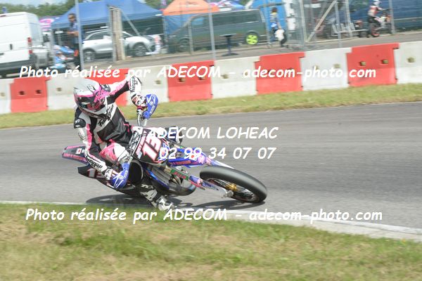 http://v2.adecom-photo.com/images//8.MOTO/2019/SUPERMOTARD_LOHEAC_2019/CATEGORIE_S3/NUQUES_Joey/47A_6423.JPG
