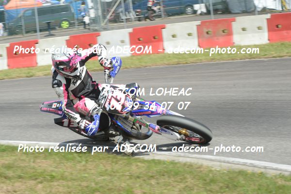 http://v2.adecom-photo.com/images//8.MOTO/2019/SUPERMOTARD_LOHEAC_2019/CATEGORIE_S3/NUQUES_Joey/47A_6424.JPG