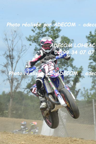 http://v2.adecom-photo.com/images//8.MOTO/2019/SUPERMOTARD_LOHEAC_2019/CATEGORIE_S3/NUQUES_Joey/47A_7972.JPG