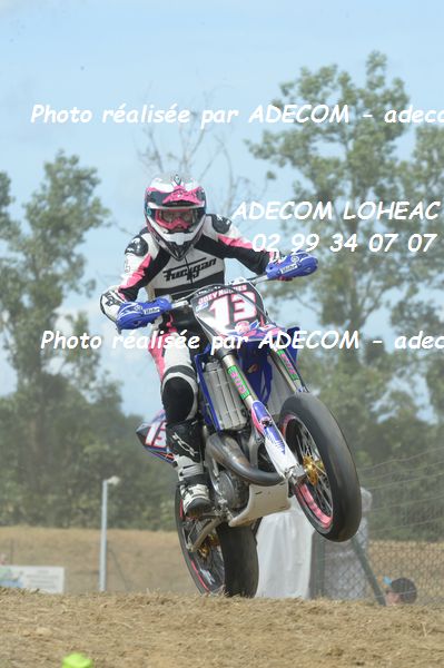 http://v2.adecom-photo.com/images//8.MOTO/2019/SUPERMOTARD_LOHEAC_2019/CATEGORIE_S3/NUQUES_Joey/47A_7990.JPG
