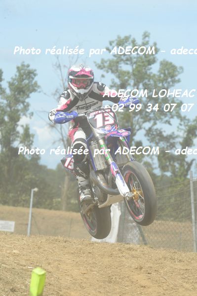 http://v2.adecom-photo.com/images//8.MOTO/2019/SUPERMOTARD_LOHEAC_2019/CATEGORIE_S3/NUQUES_Joey/47A_8018.JPG