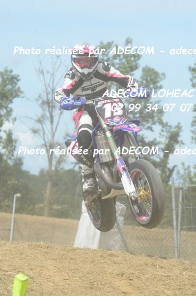 http://v2.adecom-photo.com/images//8.MOTO/2019/SUPERMOTARD_LOHEAC_2019/CATEGORIE_S3/NUQUES_Joey/47A_8019.JPG