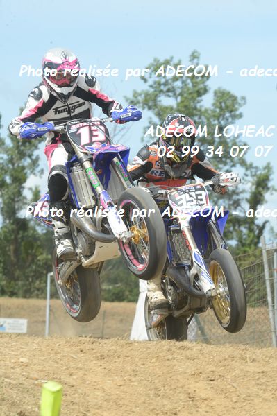 http://v2.adecom-photo.com/images//8.MOTO/2019/SUPERMOTARD_LOHEAC_2019/CATEGORIE_S3/NUQUES_Joey/47A_8045.JPG